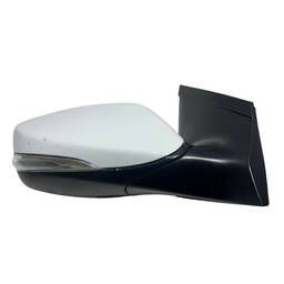 Retrovisor Direito HB20 2013 a 2019 Elét C/Pisca