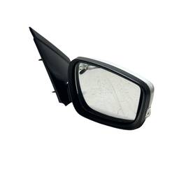 Retrovisor Direito HB20 2013 a 2019 Elét C/Pisca