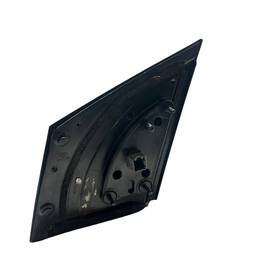 Retrovisor Direito HB20 2013 a 2019 Elét C/Pisca
