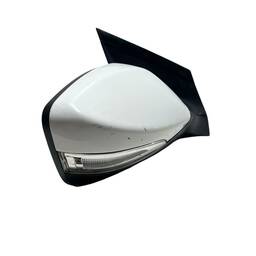 Retrovisor Direito HB20 2013 a 2019 Elét C/Pisca