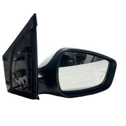 Retrovisor Direito HB20 2013 a 2019 Elét C/Pisca