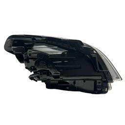 Farol Esquerdo Soul 2010 a 2014 92101-2KXXX
