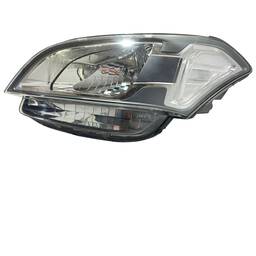 Farol Esquerdo Soul 2010 a 2014 92101-2KXXX