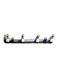 Flauta Injetor Chevrolet Onix Prisma 2013 2020 