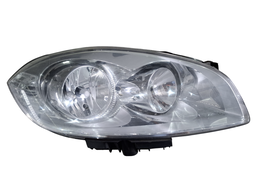 Farol Direito Linea 2009 2010 a 2016