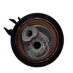 TENSOR CORREIA DENTADA VW GOL VOYAGE G6 G7 G8 2003 A 2011