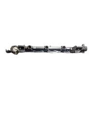 Flauta Combustivel Ford Ecosport 1.6 2018