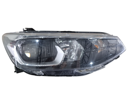 Farol Direito Tracker 2020/ S/ Led