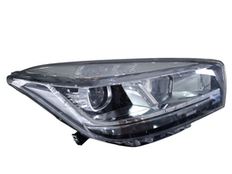 Farol Direito Grade Tiggo 5x 2021/