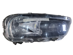 Farol Direito Inf C4 Cactus 2019 2020 a 2024