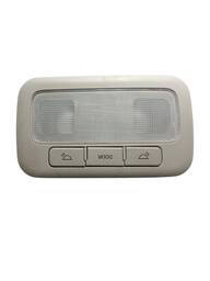 Luz Teto Hyundai Veracruz 2008 2009 2010 2012 