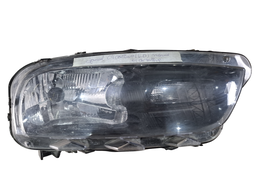 Farol Direito Inf C4 Cactus 2019 2020 a 2024