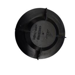 TAMPA VEDAÇÃO FAROL GM CORSA AGILE MONTANA 2001 A 2011
