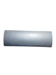 Bolsa Airbag Painel Renault Kangoo 2008 