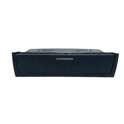 Gaveta Porta Objetos Bmw E46 1998 a 2005 307180200