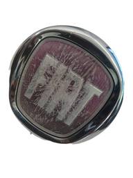 EMBLEMA PARACHOQUE FIAT FIORINO 2007 A 2015