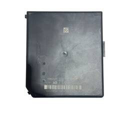 Kit Módulo Injeção Renault Master 2.3 2013 - 2014 0281019382