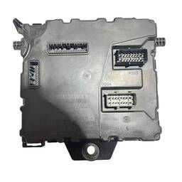 Kit Módulo Injeção Renault Master 2.3 2013 - 2014 0281019382