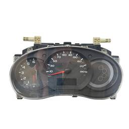 Kit Módulo Injeção Renault Master 2.3 2013 - 2014 0281019382
