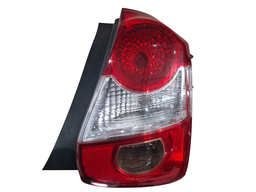 Lanterna Traseira Direita Etios Hatch 2013 a 2021 Fume