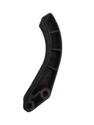 SUPORTE TENSOR CORREIO FIAT PALIO SIENA UNO 2008 A 2012