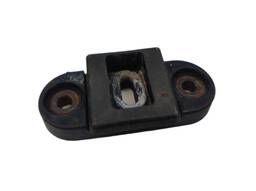 BATENTE TRASEIRO VW VOYAGE 1.6 2009 A 2012