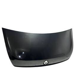   Capo Renault Master 2.3 2013 - 2022 Original Usado