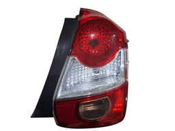 Lanterna Traseira Direita Etios Hatch 2013 a 2021 Fume