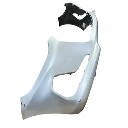 Parachoque Dianteiro Onix 2020/