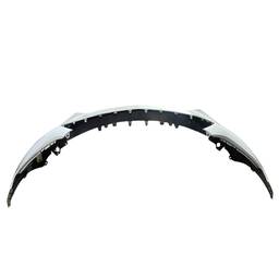 Parachoque Dianteiro Onix 2020/