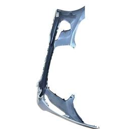 Parachoque Dianteiro Onix 2020/