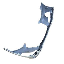 Parachoque Dianteiro Onix 2020/