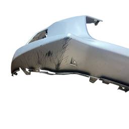 Parachoque Dianteiro Onix 2020/