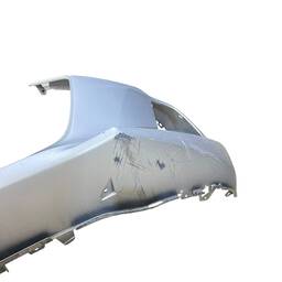 Parachoque Dianteiro Onix 2020/