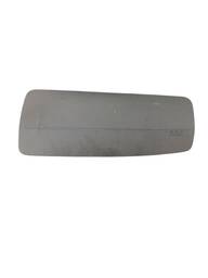 Bolsa Do Passageiro Renault Sandero 2008 A  2012