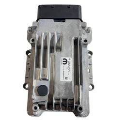 Módulo Câmbio Automático Jeep Compass 2022 2.0 Diesel Origi 050054372 0260004434