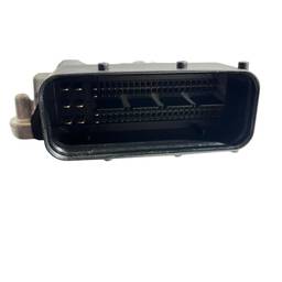 Módulo Câmbio Automático Jeep Compass 2022 2.0 Diesel Origi 050054372 0260004434