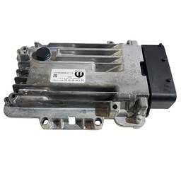 Módulo Câmbio Automático Jeep Compass 2022 2.0 Diesel Origi 050054372 0260004434