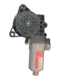 Motor Maquina Vidro Dianteiro Dir Hyundai I30 