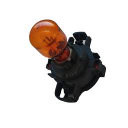 LAMPADA PISCA PY 24W FIAT BRAVO STRADA 2011 A 2021