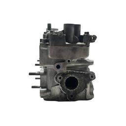 Cabeçote Gol Bola G3 1.0 8v Power Gas 2002 a 2005 030103374BL
