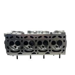 Cabeçote Gol Bola G3 1.0 8v Power Gas 2002 a 2005 030103374BL