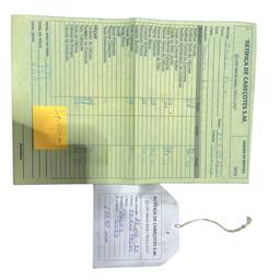 Cabeçote Gol Bola G3 1.0 8v Power Gas 2002 a 2005 030103374BL