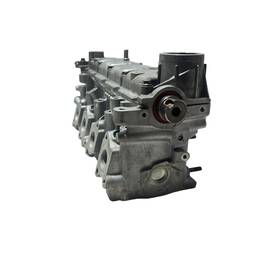 Cabeçote Gol Bola G3 1.0 8v Power Gas 2002 a 2005 030103374BL