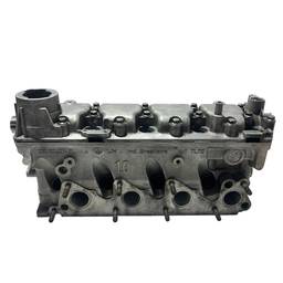 Cabeçote Gol Bola G3 1.0 8v Power Gas 2002 a 2005 030103374BL