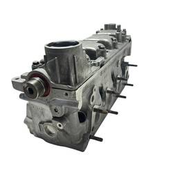 Cabeçote Gol Bola G3 1.0 8v Power Gas 2002 a 2005 030103374BL