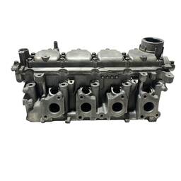 Cabeçote Gol Bola G3 1.0 8v Power Gas 2002 a 2005 