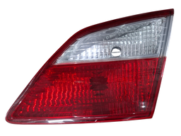 Lanterna Traseira Direita HB20 Sedan 2013 a 2019 (mala)
