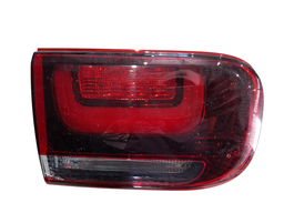 Lanterna Traseira Direita C4 Cactus 2019 2020/2024 (Canto)