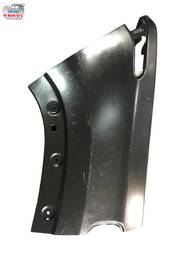 Retalho Lateral Traseira Direita Fiat Toro 16/21 (51966839)